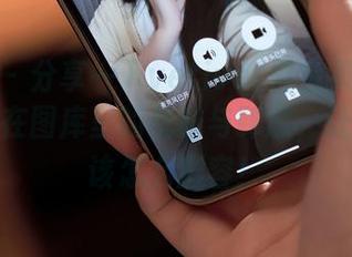 秀人网 – 分享一下vetiver嘉宝贝儿的套装，卡在图库里的优雅与肆意，让我不知该怎么形容！