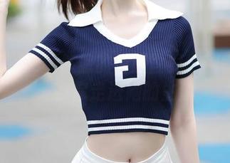秀人网 – z杯悠悠的情感世界：剧情合集，带你走进她的生活