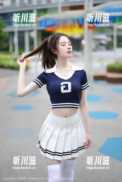 秀人网 - z杯悠悠的情感世界：剧情合集，带你走进她的生活