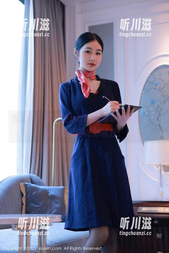 秀人网-余贝拉bella 秀人网 - 余贝拉bella最新瑜伽写真,柔韧与美丽的绝妙融合!