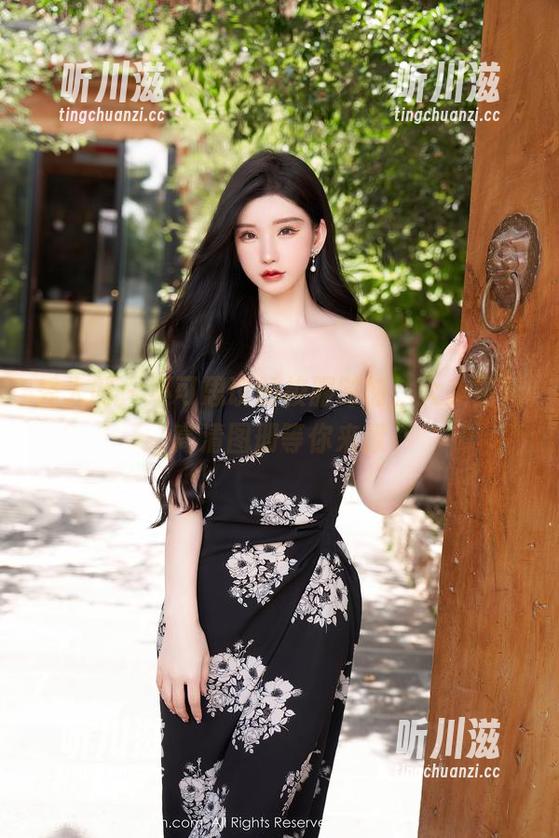 秀人网-大美妞儿 秀人网 - 不可思议的校服时刻,大美妞儿高清图册等你来撩