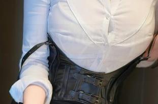 秀人网 – 妲己_Toxic的女孩图鉴，图库里的美好让你根本停不下来，下载成瘾！