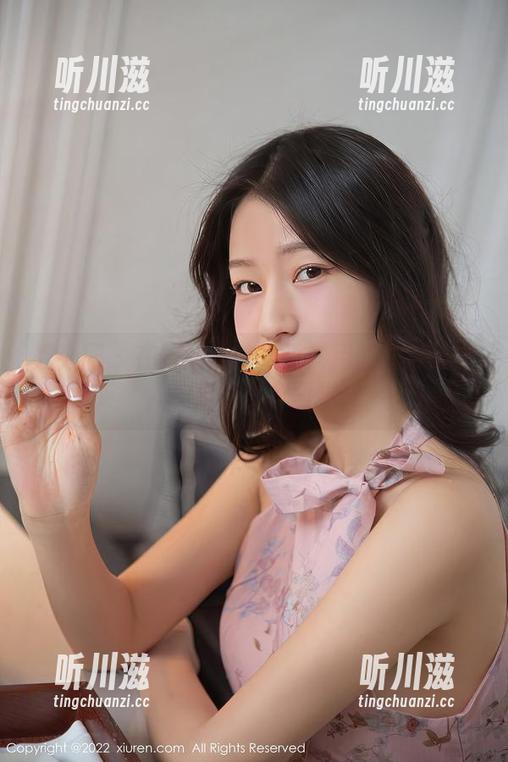 秀人网-安琪 秀人网 - 在厨娘的世界里:用图片告诉你,安琪的美食哲学!