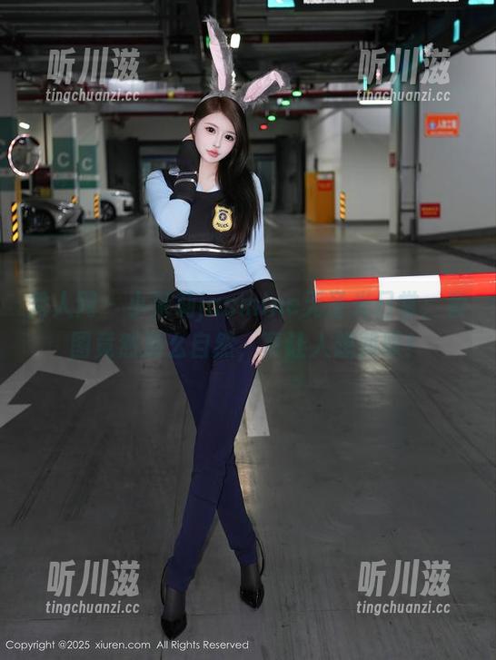 秀人网-小茉莉jasmine 秀人网 - 小茉莉jasmine无圣光日常:套图竟然那么自然,真让人想赞叹!
