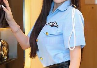 秀人网 – 精选：月酱儿和服合集，你能拒绝这种优雅的诱惑吗？