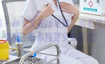 秀人网 – 林文文在线写真，连衣裙变身时光机，带你回到少女时代！