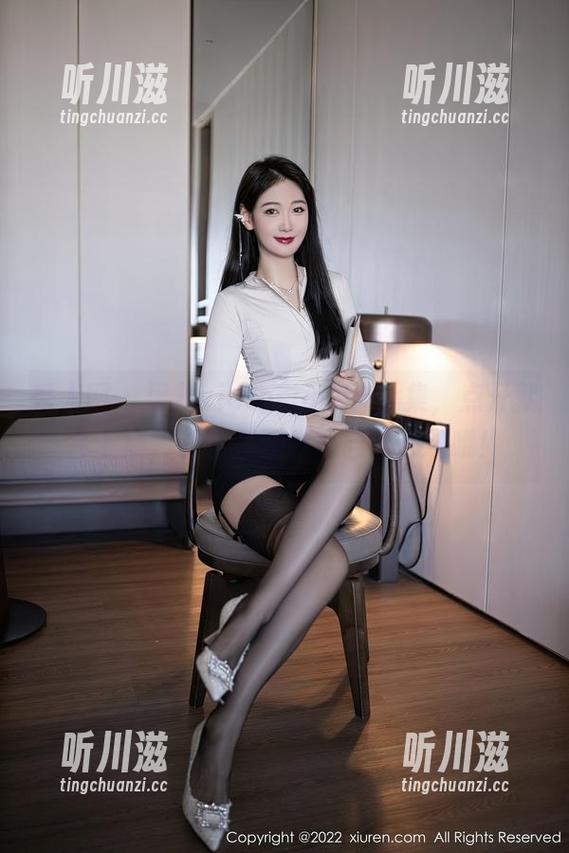 秀人网 - 果儿victoria女神全集，点开就会上瘾，下载后要小心自己心跳哦！