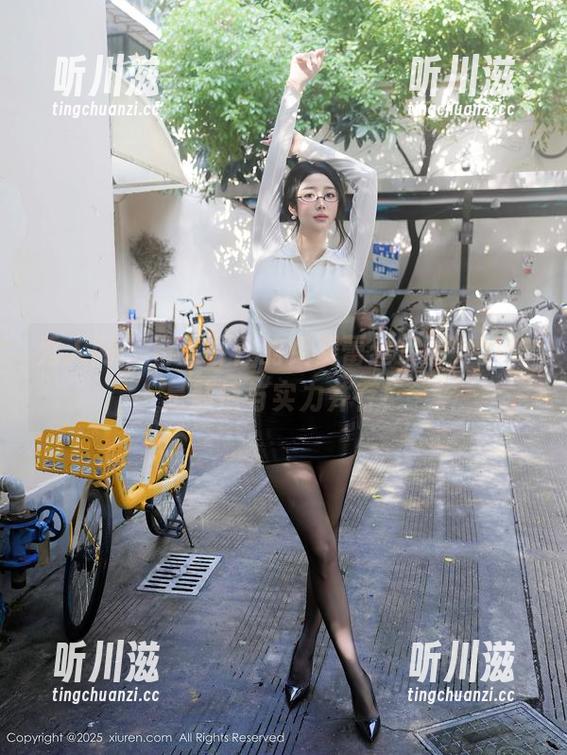 秀人网-燕甘甘 秀人网 - 看燕甘甘的免费蕾丝资源,真的是颜值与实力并存!