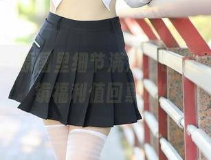秀人网 – 原图里细节满满，盼盼玉奴的眼镜福利值回票价！