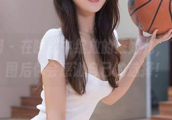 秀人网 – 在睡衣中绽放的虞姬儿，下载套图后你会感谢自己的选择！