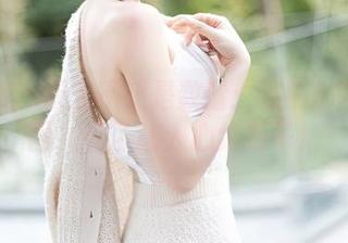 秀人网 – 双人不止是数量：袁圆的写真原图，看了让人心绪万千！