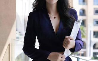 秀人网 – 谢小蒽厨娘：看看高清图册里的生活，谁说做饭不可以很sexy？