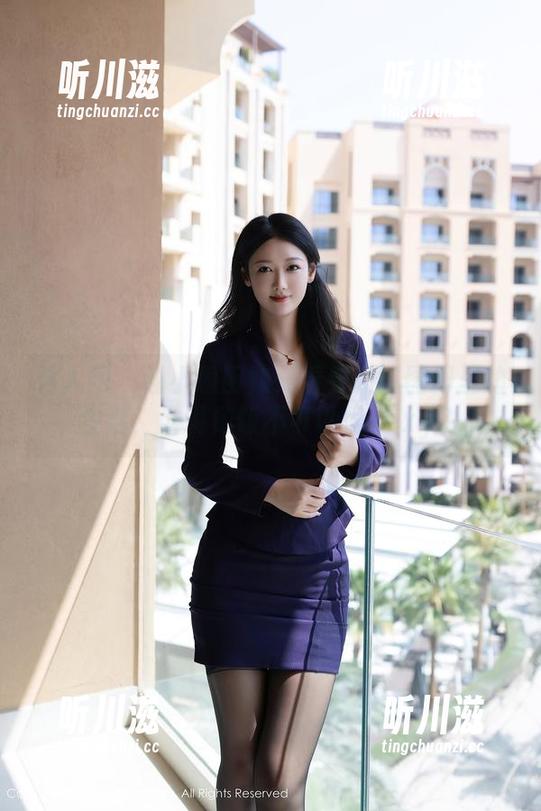 秀人网-谢小蒽 秀人网 - 谢小蒽厨娘:看看高清图册里的生活,谁说做饭不可以很sexy?