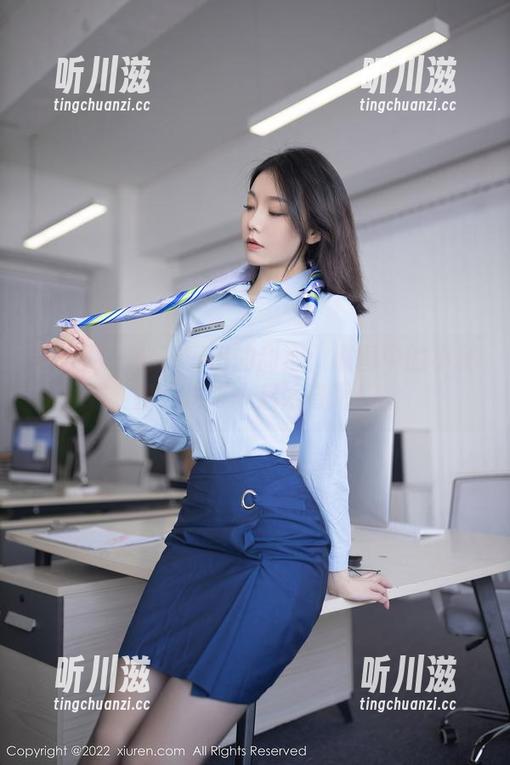 秀人网 - 分享麦田的甜心：原图中的小秘密，快来一起好奇吧！