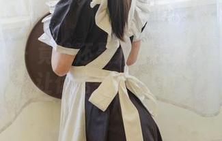 稚乖画册 – 竟泳还是赤西夜夜？私拍资源让你迷失在水中！