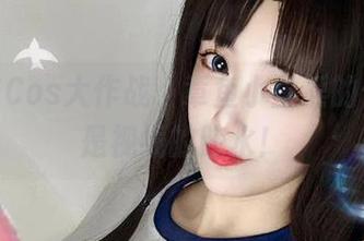 万圣节Cos大作战，章鱼小童谣的作品全是视线的胶水！
