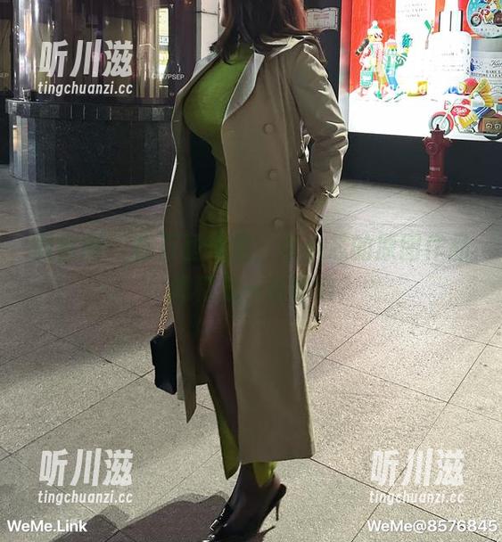 童小芯 微密圈 - 在万圣节里,童小芯的原图作品:想和鬼一起蹦迪?