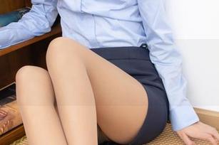紧急企划 – 小恩校服的故事：最新图集让你想起那些年！
