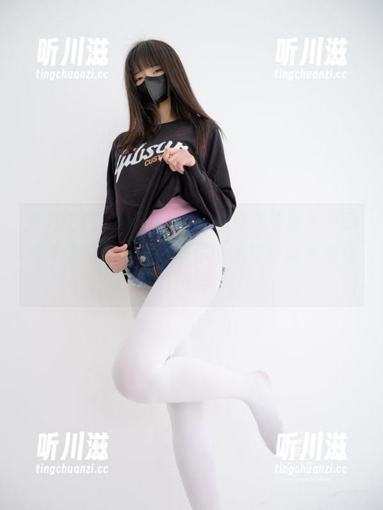 紧急企划-小枫 紧急企划 - 跟着小枫比基尼在线图集,感受夏天的气息,明明是晒太阳却让我觉得有点冷!
