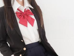 紧急企划 – 私房写真大揭秘：樱樱樱可学姐带你玩转摄影新姿势！