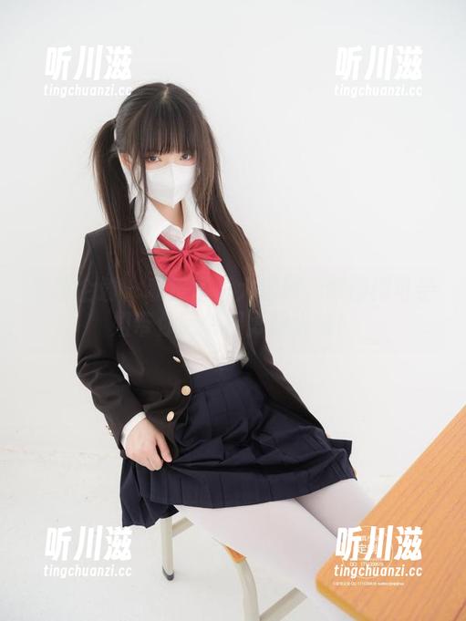紧急企划 - 私房写真大揭秘：樱樱樱可学姐带你玩转摄影新姿势！