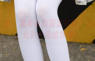 紧急企划 – 见希w的御姐写真：私拍时光，光影交错的梦境！