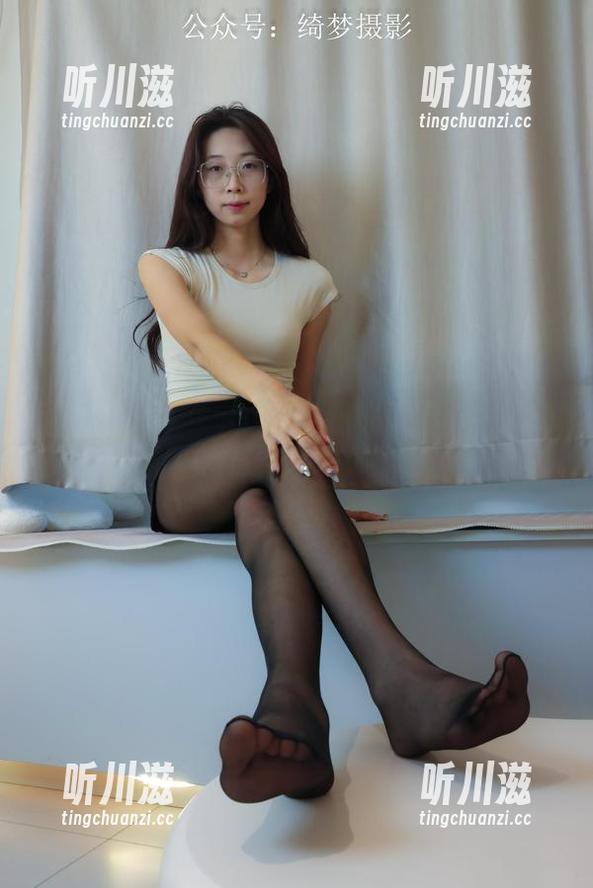 绮梦摄影 - 安吉拉的无圣光精选版：当摄影遇上脑洞大开