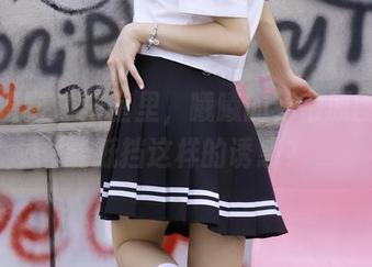 绮梦摄影 – 浴室里，曦曦的秘密原图，谁能抵挡这样的诱惑？