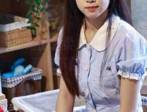 绮梦摄影 – 她的温柔，免费的图包来袭！蔡蔡不藏私了？