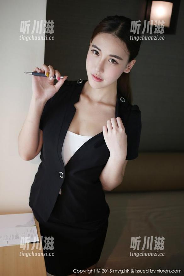 美媛馆-可儿 美媛馆 - 可儿的双人全集,友情、爱情、更多是…噢,快来解锁!