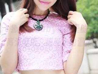 美媛馆 – 狐小妖Baby浴缸里的一天：超高清壁纸，感受水的温柔