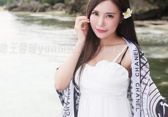 美媛馆 – 为啥王馨瑶yanni的少女美图合集这么吸引人？有阴谋吗？