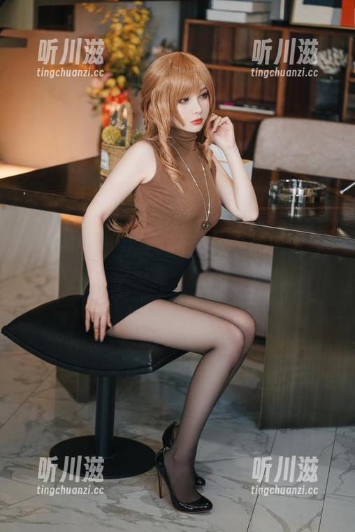 一起看肉扣热热子的圣诞贝尔法斯特：原图更新，让你感受冬日的温暖