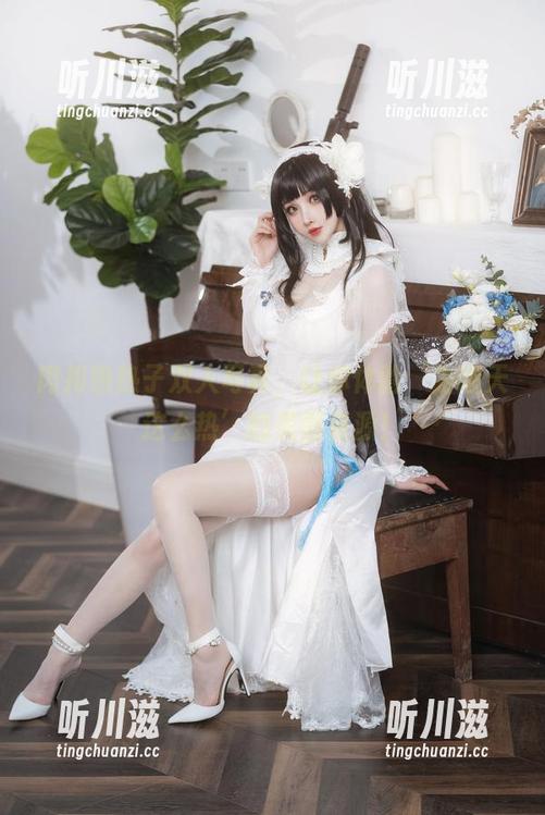 肉扣热热子双人写真，让你体验‘为啥天这么热’的美图资源！