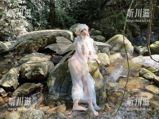在无圣光中感受美：自闭颜球球的碧蓝航线红旗袍合集