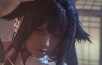 更新不断的芊川一笑MNKjk赛博作品集，让你的笑点嗨起来！