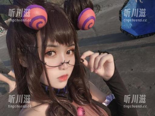 居家不止是睡衣与零食，快来看看芊川一笑MNK的私房美图！