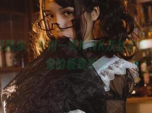 别说我没提醒你：芊川一笑MNK灰丝合集，绝对是视觉的极致享受