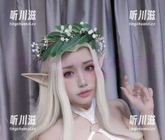 芊川一笑MNK全部原图：黑暗护士的欢乐与惊悚交织，让你笑中带泪！