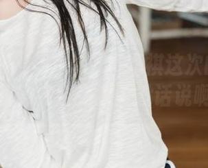 花漾show – Cris_卓娅祺这次的皮衣图包，完全是撩得没话说啊