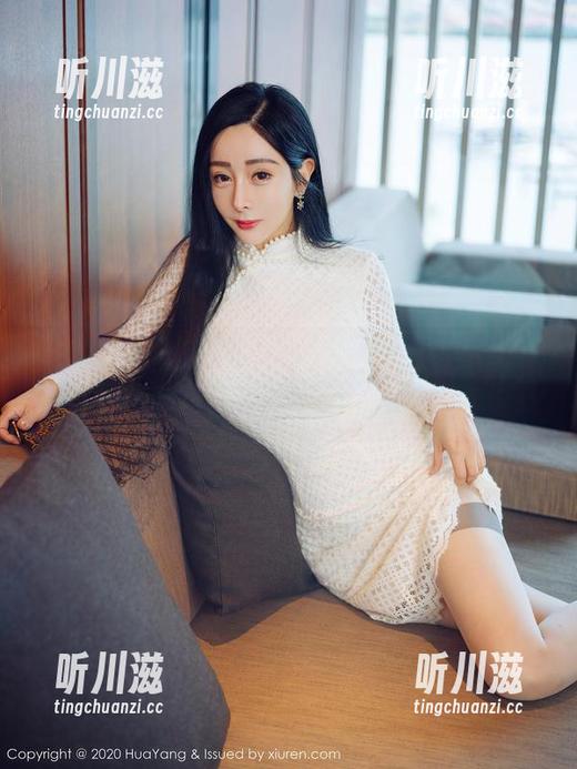 花漾show-小热巴 花漾show - 双人小热巴图包,让你无时无刻想起那份美好,资源收藏必备!