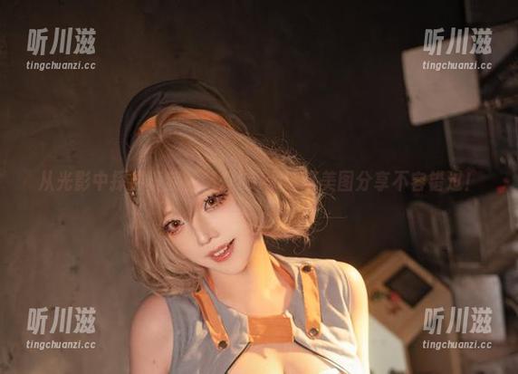 菌烨tako 从光影中探寻真我,菌烨tako透明美图分享不容错过!