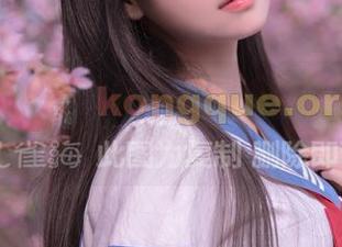 这不是一包图，是萌芽儿o0的幽默日常，来吧，探险一下！