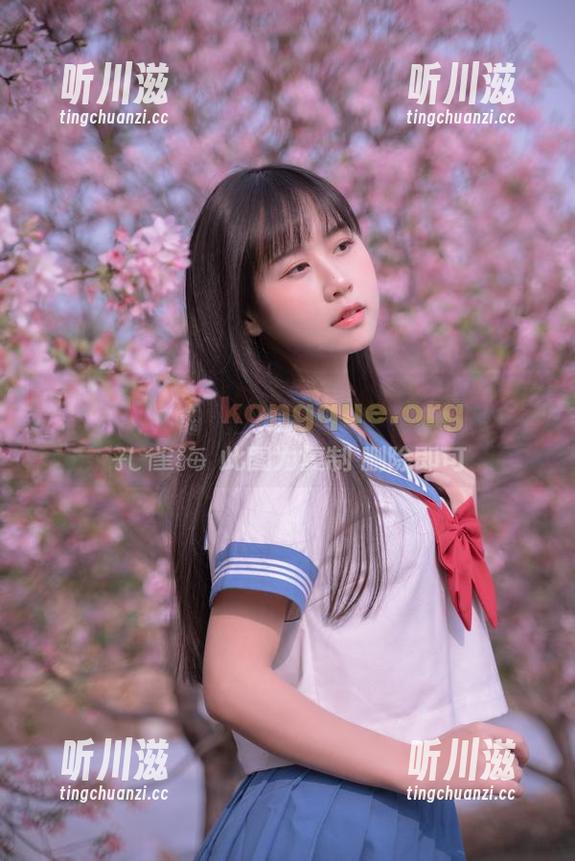 这不是一包图，是萌芽儿o0的幽默日常，来吧，探险一下！