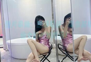 微密圈 – 图片串烧：腿精葛征，带你解锁御姐与仙女的绝妙瞬间！