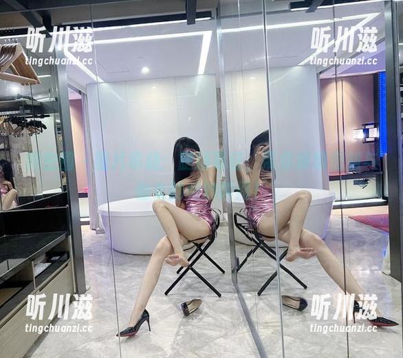 微密圈 - 图片串烧：腿精葛征，带你解锁御姐与仙女的绝妙瞬间！