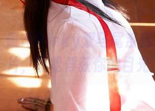 蜜桃社 – 佩琦Pinky双马尾系列：定制图片，轻松俘获你的目光