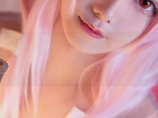 太太三部曲的美图梦游–蜜汁猫裘带你肆意想象