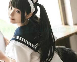 合集小剧场：蠢沫沫兔女郎的风趣与娇羞