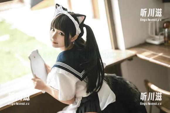 合集小剧场：蠢沫沫兔女郎的风趣与娇羞